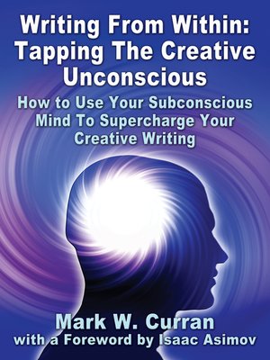 cover image of Writing From Within